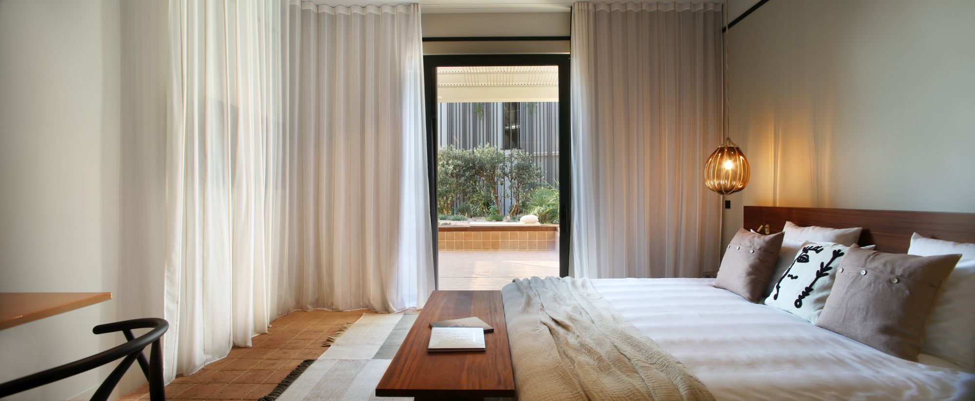 Maslina Resort