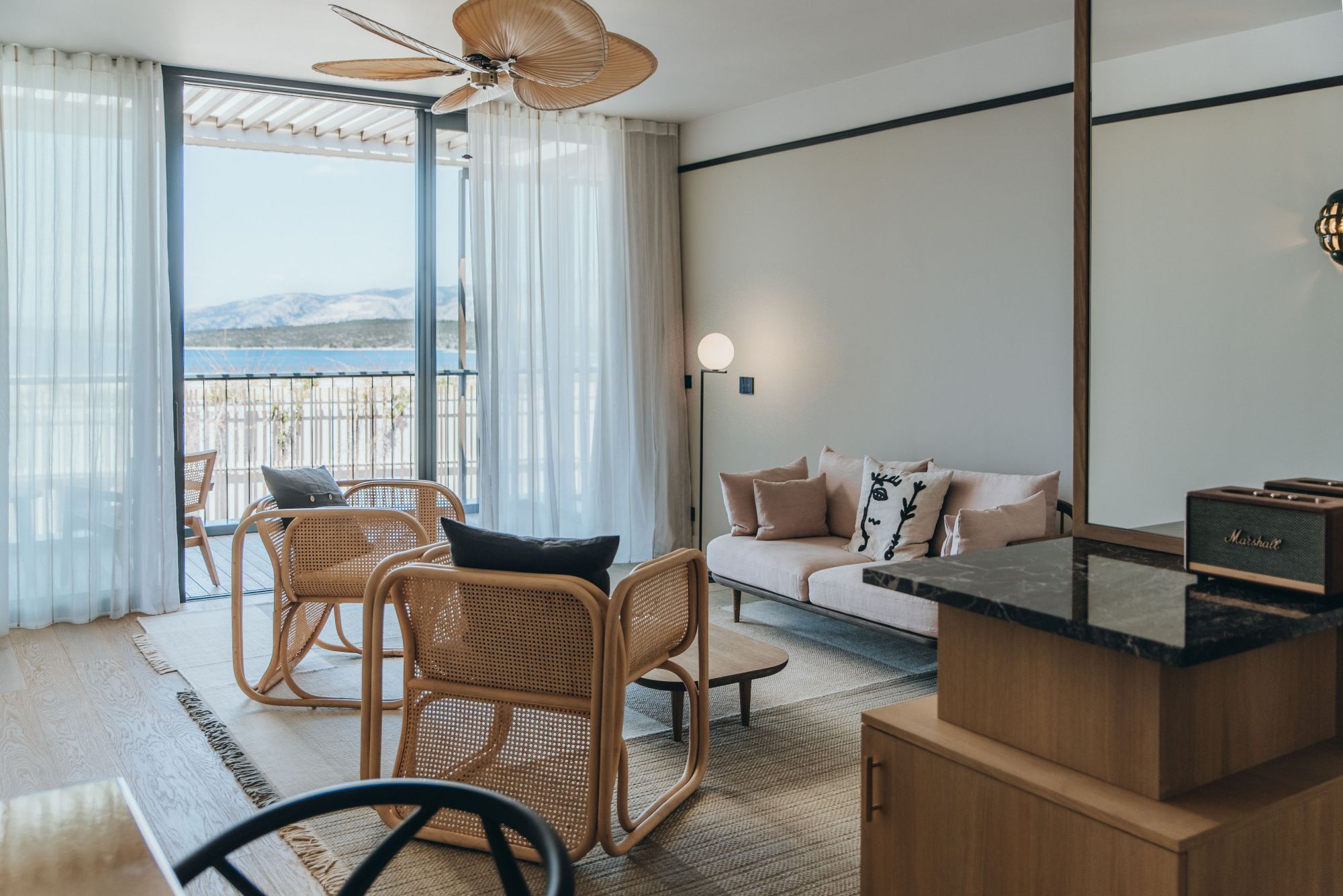 Maslina Resort