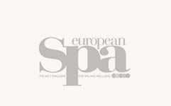 European SPA Magazine