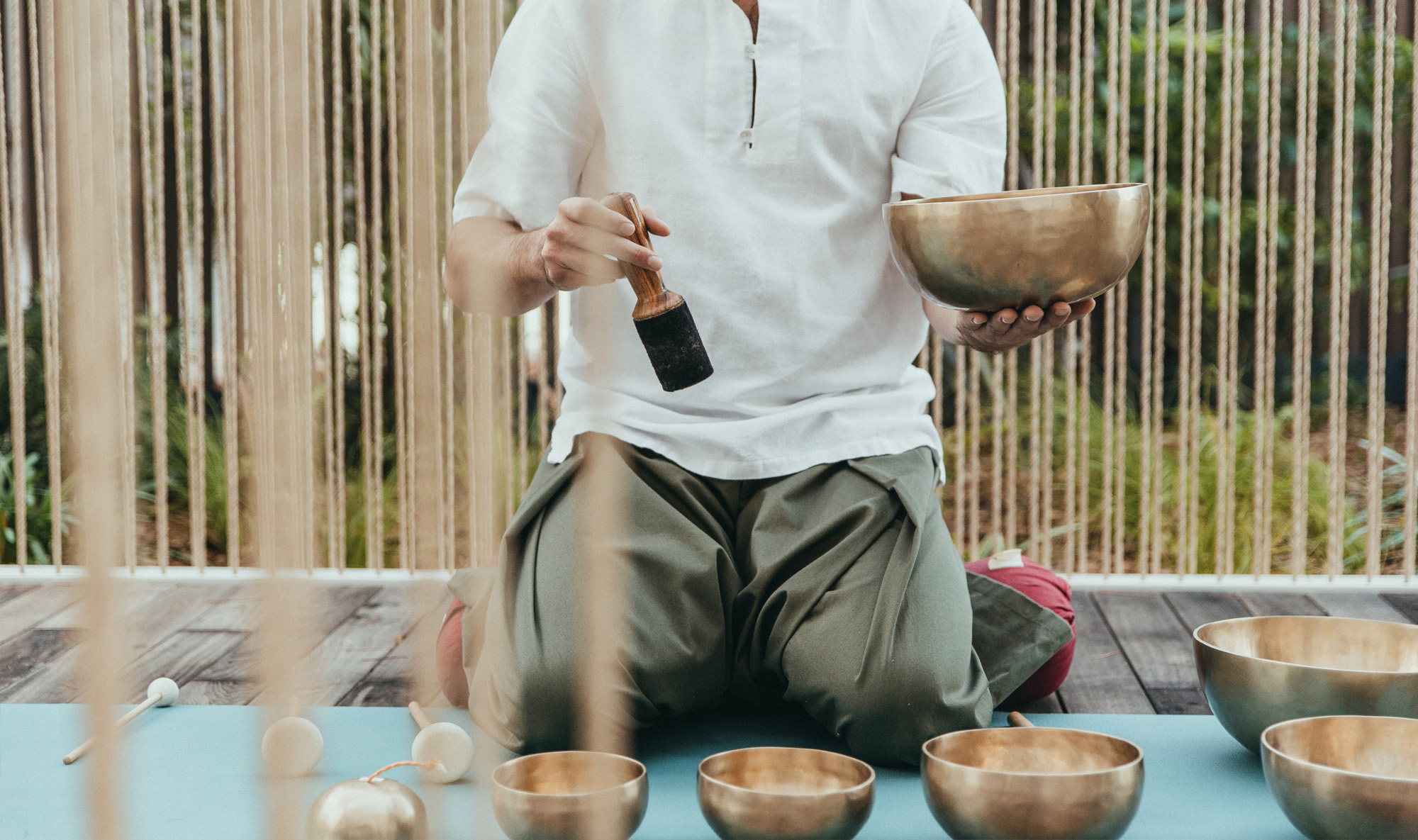 Maslina Wellbeing
