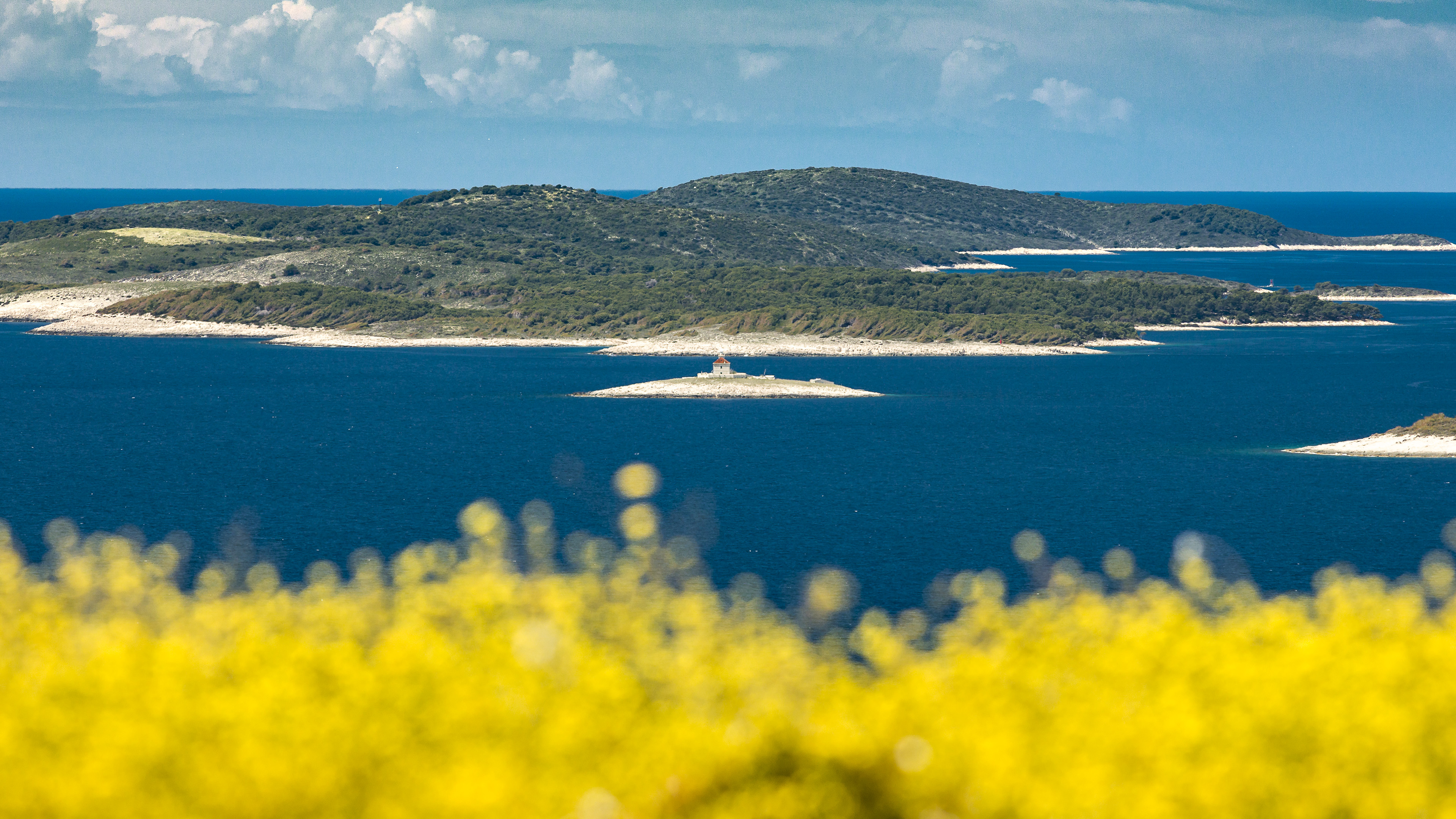 Hvar Summer Festival 