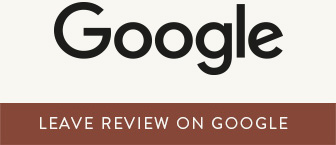 https://g.page/r/CVOkOuwPmaF6EAE/review