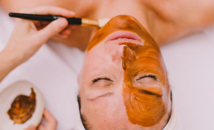 WELLNESS PACKAGES