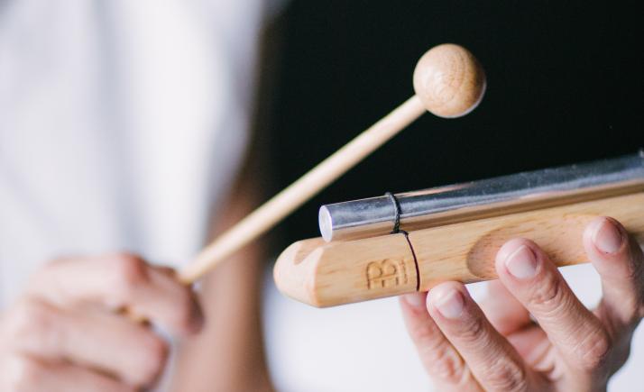 WELLNESS PACKAGES