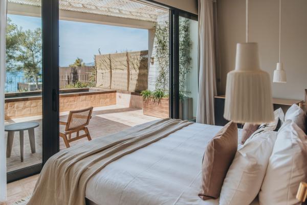 Maslina Resort