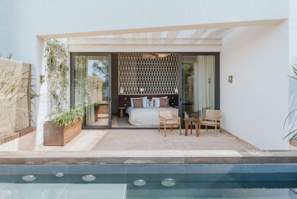 Maslina Resort