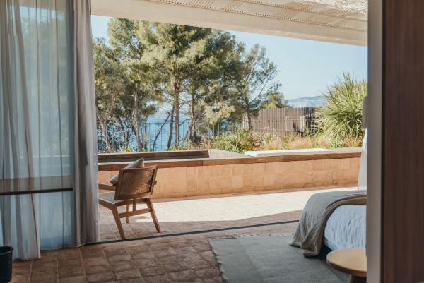 Maslina Resort