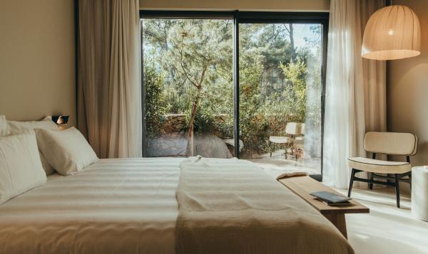 Maslina Resort