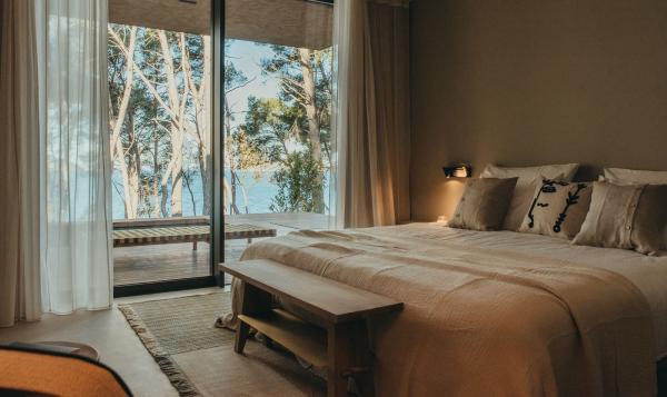 Maslina Resort
