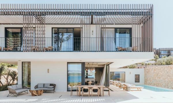 Maslina Resort
