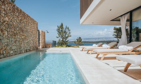 Maslina Resort