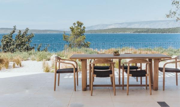 Maslina Resort