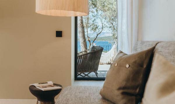 Maslina Resort