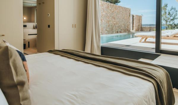 Maslina Resort