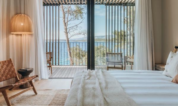 Maslina Resort
