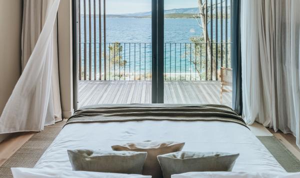 Maslina Resort