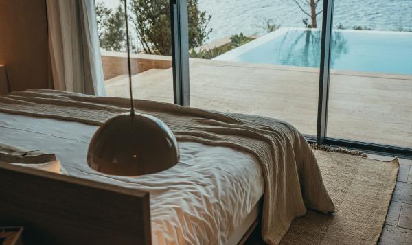 Maslina Resort