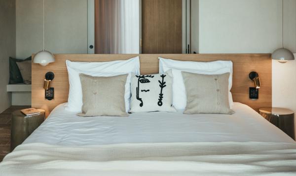 Maslina Resort