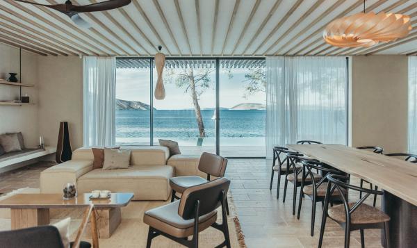 Maslina Resort