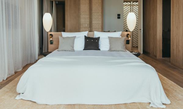 Maslina Resort
