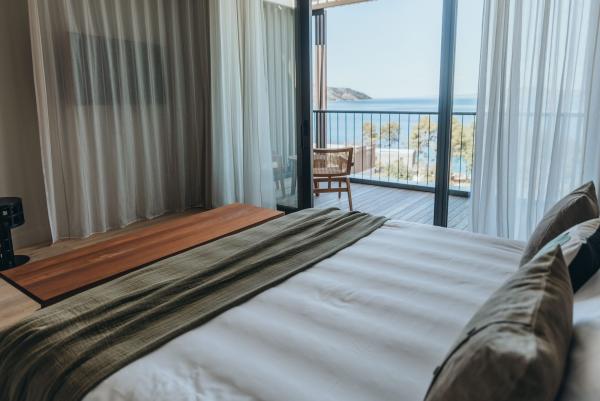 Maslina Resort