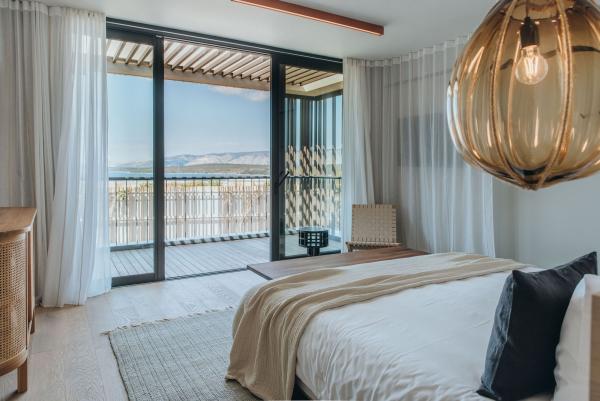 Maslina Resort
