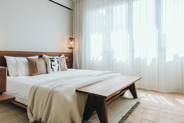 Maslina Resort