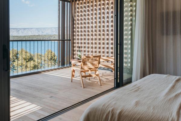 Maslina Resort