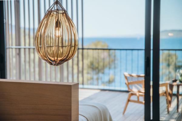 Maslina Resort