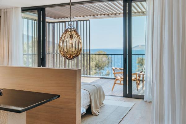 Maslina Resort