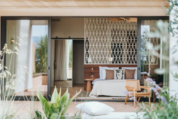 Maslina Resort