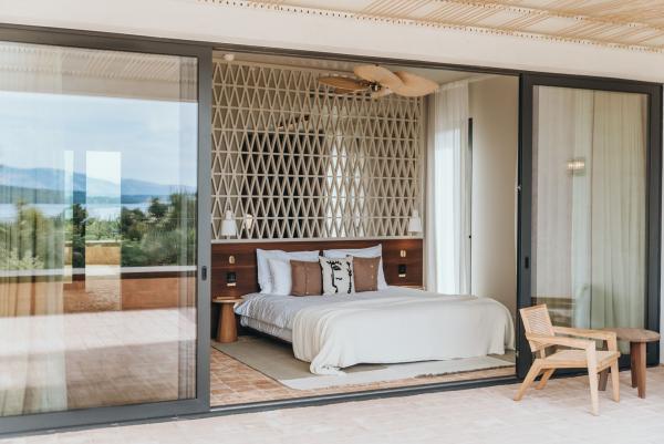 Maslina Resort