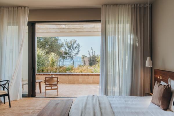 Maslina Resort