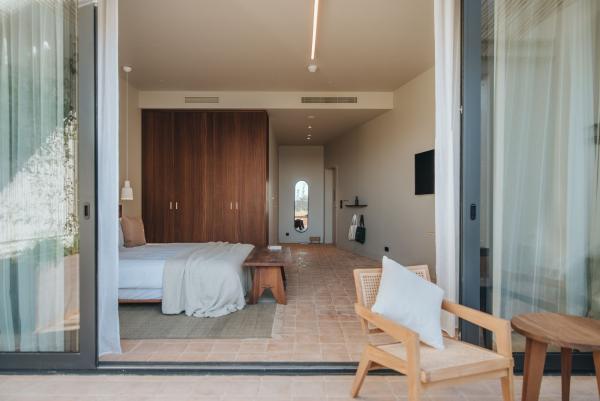 Maslina Resort