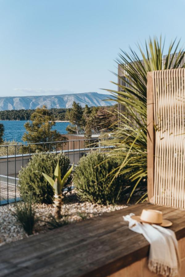 Maslina Resort