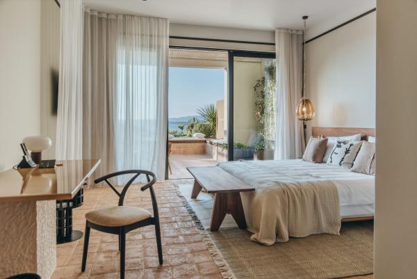 Maslina Resort