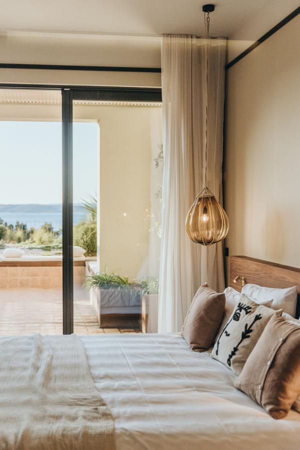 Maslina Resort