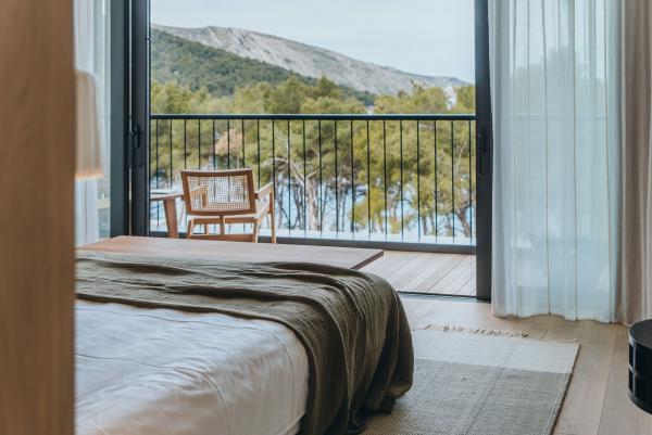 Maslina Resort